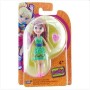 Boneca Polly Cep Mattel Lila CGP03
