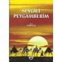 Sevgili Peygamberim  Rahim Er