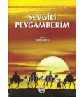 Sevgili Peygamberim  Rahim Er