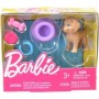 Barbie Barbie'nin Hayatından Eğlenceli Aksesuarlar FJD57-FHY70