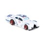 Hot Wheels 147/365 Lagends of Speed 2018 Metal Model Araba