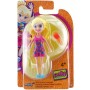 Polly Pocket Polly Oyuncak Bebek CGP02