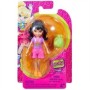 Polly Pocket Polly Oyuncak Bebek BCY80