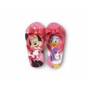 Disney Kız Çocuk Plaj Terliği 2S174718