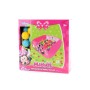 Disney Minnie Top Havuzu KBT400