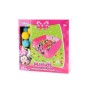 Disney Minnie Top Havuzu KBT400