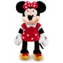 Disney Minnie Mouse Peluş Oyuncak