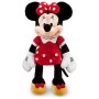 Disney Minnie Mouse Peluş Oyuncak