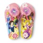 Disney Prensesler Kız Çocuk Plaj Terliği 2S174717