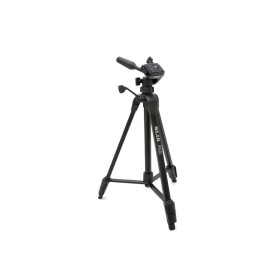 Slik Profesyonel Tripod F630 Çanta Hediyeli