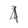 Slik Profesyonel Tripod F630 Çanta Hediyeli