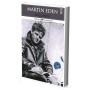 Martin Eden - Jack London Tilki Yayınları