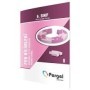 6. Sınıf Fen Bilimleri Ünite Çalışma Föyleri Pergel Yayınları