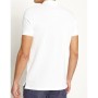 Koton Polo Yaka T-Shirt Beyaz 7YAM12133LK000
