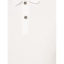 Koton Polo Yaka T-Shirt Beyaz 7YAM12133LK000