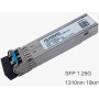 Huawei 1.25G 10 KM 1.25G-1310nm-10km-SM-ESFP