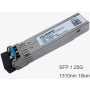 Huawei 1.25G 10 KM 1.25G-1310nm-10km-SM-ESFP