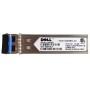 DELL FTLF1318P3BTL-FC TRANSCEIVER