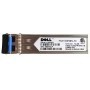 DELL FTLF1318P3BTL-FC TRANSCEIVER
