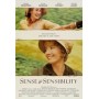 Sense and Sensibility - Jane Austen