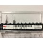 HPTec Kalıpcı Matkap Delme Ucu 15566