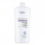 Loreal Serioxyl Step 2 Dolgunlaştırıcı Saç Kremi 1000 Ml