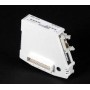 Autronica BSL-310 Communication Module