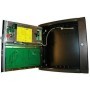 Autronica BS-1346G2 Main Terminal Block