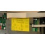 Autronica BS-1346G2 Main Terminal Block