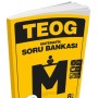 8. Sınıf TEOG Matematik Soru Bankası Hız Yayınları