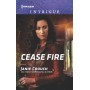 Cease Fire by Janie Crouch