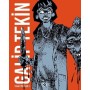 Tuhaf Öyküler 3 Yayınevi : Komik Şeyler