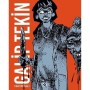 Tuhaf Öyküler 3 Yayınevi : Komik Şeyler