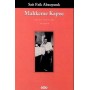 Mahkeme Kapısı