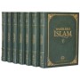 Hadislerle İslam - Diyanet İşleri Başkanlığı 7 Cilt