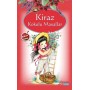 Kiraz Kokulu Masallar - Kolektif - Yakamoz Yayınları