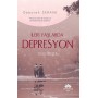 İleri Yaşlarda Depresyon Temel Rehber - Deborah Serani - Mevsimler Kitap