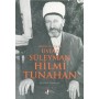 Hadim-ül Kur'an Üstaz Süleyman Hilmi Tunahan