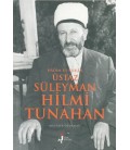 Hadim-ül Kur'an Üstaz Süleyman Hilmi Tunahan