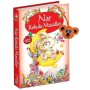 Nar Kokulu Masallar - Kolektif - Yakamoz Yayınları