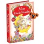Nar Kokulu Masallar - Kolektif - Yakamoz Yayınları