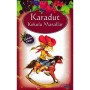 Karadut Kokulu Masallar - Kolektif - Yakamoz Yayınları