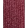 Koton Geniş Paça Kadın Pantolon Mor 9KAK43205QK376