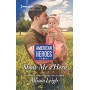 Show Me a Hero (American Heroes) Allison Leigh