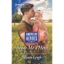 Show Me a Hero (American Heroes) Allison Leigh