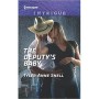 The Deputy's Baby - by Tyler Anne Snell