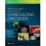 Principles and Practice of Gynecologic Oncology