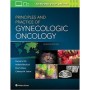 Principles and Practice of Gynecologic Oncology