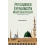 Peygamber Efendimiz'in Muhtasar Hayatı - Ahmed Cevdet Paşa