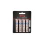 Rotring Versatil Tikky Kalem Ucu 0.7 Mm 4'lü Blister